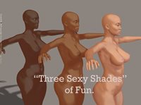 sexy-shades-of-fun.jpg