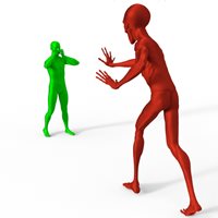 Chaosophia-MallAlien-Inv-Pose-03.jpg