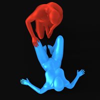 Chaosophia-VCL-Pose-01.jpg