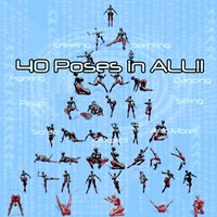 All-pose-images8x8-(1).jpg