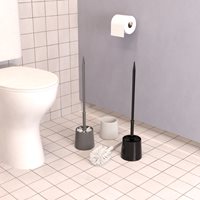 DubTH_Toilet_Bundle_Promo04-(1).jpg