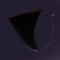 VunterSlaush_GstringExtraMaterials_API12-duf-(1).jpg