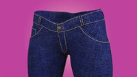 Ambrosia3D-Hot-Skinny-Jeans-G8F-15.jpg
