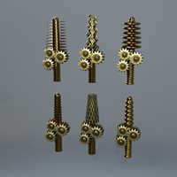 DoctorPervic-Steampunk-Pleasure-P.jpg