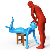 pose-04.jpg