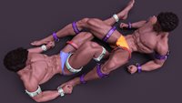 VunterSlaush_LeatherRestraints_API_1.jpg