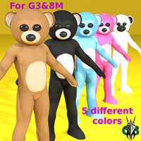 godless8-bear-suit-promo-2-(1).jpg