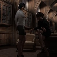 Main-Promo-02.jpg