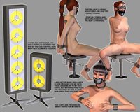 davo_chamber2_popup_06-(1).jpg