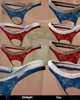 G3Male_OuvertString_Popup1.jpg