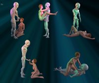 IWitch-Alienated-G8-G9-Promo-06.jpg