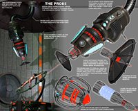 davo_FAC3exp_popup11_P8.jpg