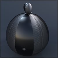 inflatablepromo3.jpg