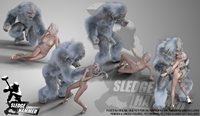 YETI04_RN.jpg