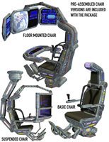 modular-command-chair-2.jpg
