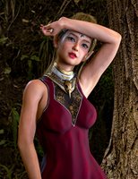 render-x5.jpg