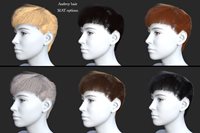 Henrika_Audrey_hairMATs.jpg