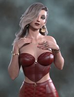 EUDORA-010.jpg