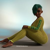 75785_Promo7ov.jpg