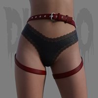 01.jpg