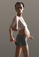 Henrika_ChrissyBundleforG9_ArtisticPromo1-(1).jpg