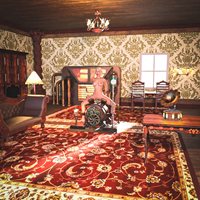 DoctorPervic-Steampunk-Pleasure-A.jpg