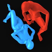Chaosophia-VCL-BB-Pose-05.jpg