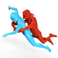 pose-07-alt.jpg