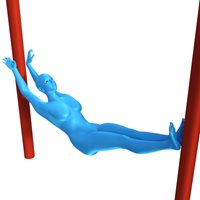 Chaosophia-Bound3G9-pose-13.jpg