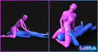 004.jpg