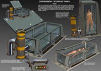 davo_D5core_popup16_DS.jpg