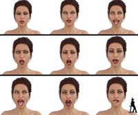 IWitch-Faces-of-pleasure-Promo-04.jpg