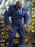BULLDOZER-00246jpg46jpg