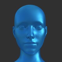 Chaosophia-NewDiscoveries-pose-3-face-cam.jpg