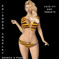 f5.gif