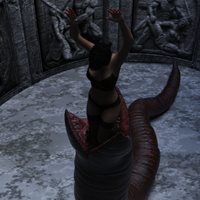 Chaosophia-FallingIn-Extra-03.jpg