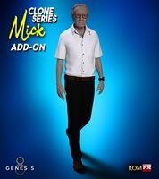 mike-cg-addon04.gif