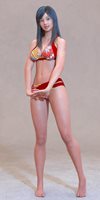 03-Sujin-Red-Bikini-(1).jpg