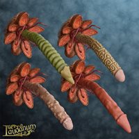 LaudBioImpPromo06.jpg