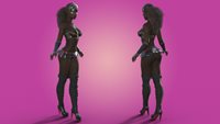 Ambrosia3d-Cute-Bunny-G8F-11.jpg