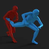 Chaosophia-WhatADrag2-Pose-05.jpg