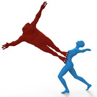 Chaosophia-FrogFight-Pose-08A.jpg