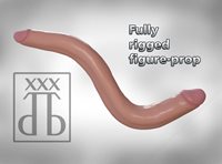 db-xxx-Double-dildo-promo4.jpg