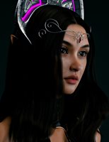 Render-002.jpg