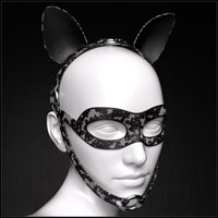 lilbitwildpromo7.jpg