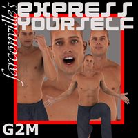 frc_G2MExpressYourself20150534.jpg