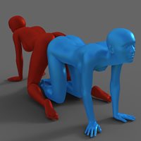 Chaosophia-LesFriend-Pose-06.jpg