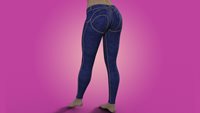 Ambrosia3D-Hot-Skinny-Jeans-G8F-07.jpg