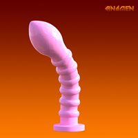 04.jpg