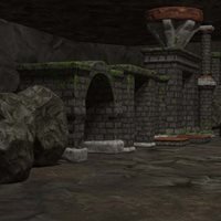 dungeonkit2-(1).jpg
